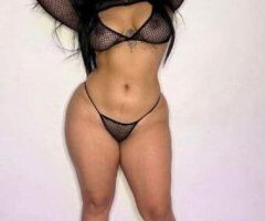 Latina Big Ass and Tits Colombia💕 - Image 2