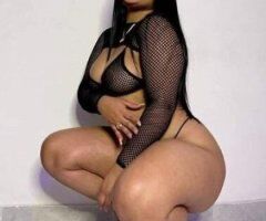 Latina Big Ass and Tits Colombia💕 - Image 4