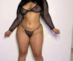 Latina Big Ass and Tits Colombia💕 - Image 6