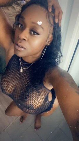 COME see about my INCALLS ONLY 70$ special - 1