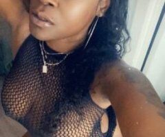 Jackson escorts - COME see about my INCALLS ONLY 70$ special