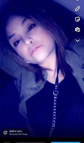 Ready to Meet Up!🤗😘😉 - 1