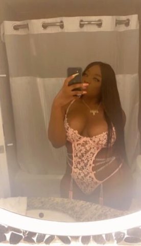 PRETTY🤩PINK😍TIGHT😝WET😈💦 Ｄｅｅｐ Ｔｈｒｏａｔᴳᵃᵍᵍᵉʳ Cum Here Daddy! - 1