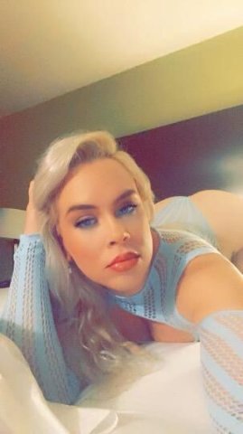 💋BUENA PARK INCALL💋🍿NEW FACE GREAT TASTE🍿NOTHING like the Rest🍿Cummm play with ME pretty blonde🎊🎉 - 1