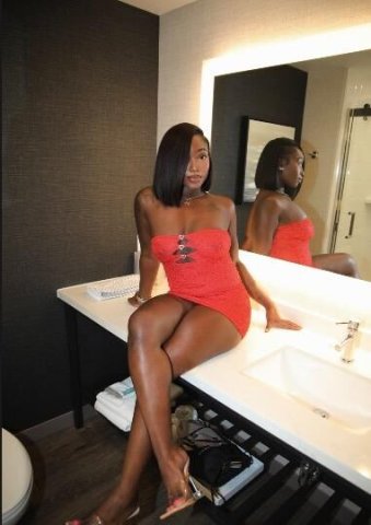 100%REAL AVAILABLE NOW ISLAND GYAL !!🥰🦋💦 snapchat:londonverifyy - 1