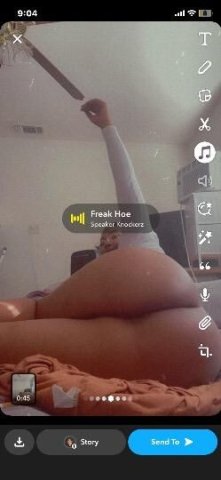Cardate & outcalls Bbj available 2😈📲 LETS PLAY - 1