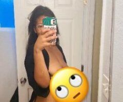 Cardate & outcalls Bbj available 2😈📲 LETS PLAY - Image 2