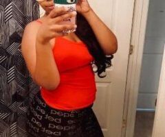 Cardate & outcalls Bbj available 2😈📲 LETS PLAY - Image 3