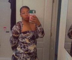 Cardate & outcalls Bbj available 2😈📲 LETS PLAY - Image 5