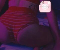 Waco escorts - 🚨IN TOWN FOR A LIMITED TIME🚨