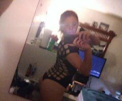 Tampa escorts - 💋💋💋COME SEE ME IN WESLEY CHAPEL..... CURRENTLY DOING INCALLS AND CAR DATES💋💋 ASK ME ABOUT MY LIVE VIDEO SHOWS AND CONTENT FOR SALE 💋💋💋