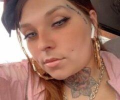 Pittsburgh escorts - ALEXIS IS BACK the ONE & ONLY😉❤ Come have FUN WITH ME || SERIOUS CLIENTS ONLY😻😻 || COME CHECK ME OUT TODAY 🤪😇 || PLEASE STOP TEXTING AND CALLNG WASTING MY TIME!!!!