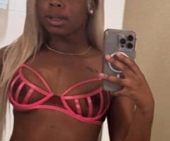 👱🏽♀🎀🍦Pretty Black Barbie🎀🍦👱🏽♀ - Image 6