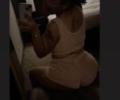 Myrtle Beach escorts - last night here baby😘😘