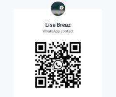 💦Ready for fun💃Need a Regular Also💃Enjoy in your style💋 24/7 - Image 7