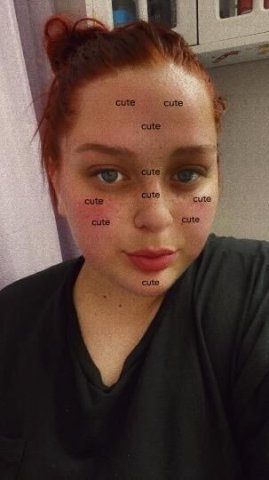 Text me for a good time daddy - 1