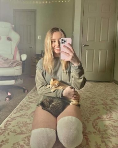 😋Available for incall/outcalls/ cardate😋or hotel sex👅 - 1