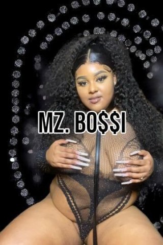 ☆☆☆☆☆ 🔞 XXXCLUSIVE™️ CLASS OUTCALLS ANYWHERE📍LAKE SHORE DR 📍😛NO! DEPOSIT VIDEO CHAT VERIFICATION REQUIRED! CUSTOM FANTASIES😋 - 1