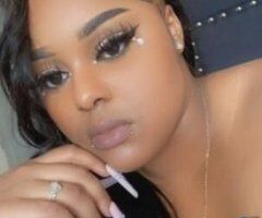 ☆☆☆☆☆ 🔞 XXXCLUSIVE™️ CLASS OUTCALLS ANYWHERE📍LAKE SHORE DR 📍😛NO! DEPOSIT VIDEO CHAT VERIFICATION REQUIRED! CUSTOM FANTASIES😋 - Image 9