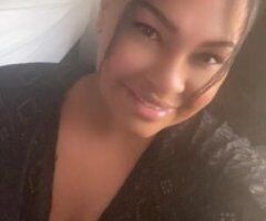 Tri-Cities escorts - sunday funday! 💦💦