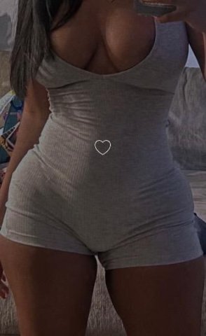Alex❤️❤️ - 1
