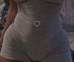 Toledo escorts - Alex❤️❤️