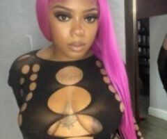 💓💓３４C Ｂｉｇ Ｂｏｏｔｙ Ｖｉｘｅn 💄 - Image 2