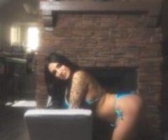 Scarlett Ray Brand New Pics Dec 2024 Available By Appointment Available Today - Image 3