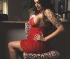 Scarlett Ray Brand New Pics Dec 2024 Available By Appointment Available Today - Image 5