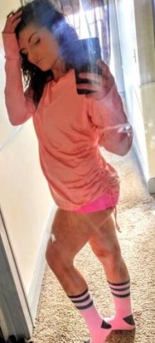 🎉🎊⏳📢LIMITED TIME QVBJ/50!!!!🎉🎊⏳📢 - 1