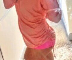 Cleveland escorts - 🎉🎊⏳📢LIMITED TIME QVBJ/50!!!!🎉🎊⏳📢