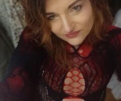 🎉🎊⏳📢LIMITED TIME QVBJ/50!!!!🎉🎊⏳📢 - Image 2