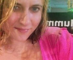 ST PETE FULL STREAS RELEIF AVAIL NOW - Image 2