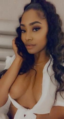 Horny Young Ebony Sexy girl🔥SPECIAL SERVICE FOR ALL💦INCALL&OUTCALL CARDATE ✅Availble 24/7 - 26 - 1