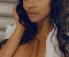Rochester escorts - Horny Young Ebony Sexy girl🔥SPECIAL SERVICE FOR ALL💦INCALL&OUTCALL CARDATE ✅Availble 24/7 - 26