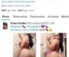 🌺melany ts visiting 🌸⭐area trans 🔥sexy salvadorea sexy 22 aos de edad 🌸😋 pechos grandes 😍 un culo de tus sueos 🥰🌈 ven comprueva 😋🥰😍 algo rico y nuevo ❤😋 - Image 4