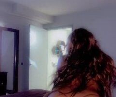 Portland escorts - (✿ ♥‿♥) New In Town. lets have some fun baby.