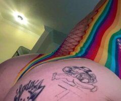 NOVATO 🚗Russian Pawg💕 ready 4 U 😘to cum 😝make this pussy wet 💦 - Image 7