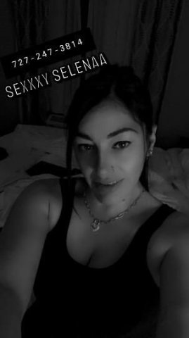 🤩🤩🤩 AN UNFORGETABLE EXPIERENCE 100 %SATISFACTION GURANTEED💯💯💯 - 1