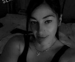 Tampa escorts - 🤩🤩🤩 AN UNFORGETABLE EXPIERENCE 100 %SATISFACTION GURANTEED💯💯💯