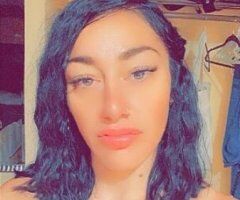 🤩🤩🤩 AN UNFORGETABLE EXPIERENCE 100 %SATISFACTION GURANTEED💯💯💯 - Image 8