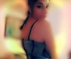 🤩🤩🤩 AN UNFORGETABLE EXPIERENCE 100 %SATISFACTION GURANTEED💯💯💯 - Image 9