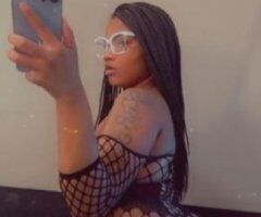 in Town Limited time only CUM while you can 💓 - Image 6
