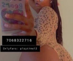 in Town Limited time only CUM while you can 💓 - Image 7