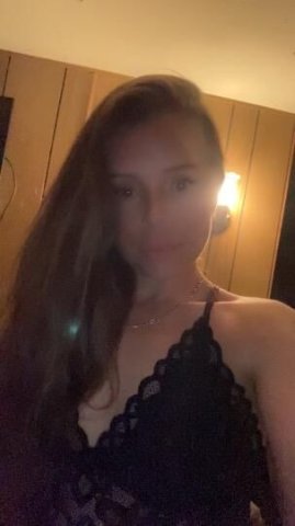Southern Gal looking for FUN! - 1