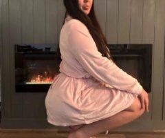 **OUTCALLS ONLY** TALL GERMAN KINKY PAWG FANTASY👑 - Image 3