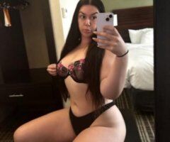 **OUTCALLS ONLY** TALL GERMAN KINKY PAWG FANTASY👑 - Image 6