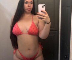 **OUTCALLS ONLY** TALL GERMAN KINKY PAWG FANTASY👑 - Image 10
