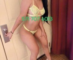 extica colombiana 🇨🇴🇨🇴🇨🇴🇨🇴🇨🇴🇨🇴joven hermosa 🇨🇴🇨🇴🇨🇴 exelente servicio 🇨🇴🇨🇴🇨🇴🇨🇴🇨🇴 - Image 4