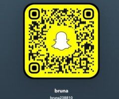 BBW Hookup needed 👉Incall\Outcall👈Uber Over🚗Car Date😍And GFE❤💚Snapchat 👻bruna238810 - Image 6